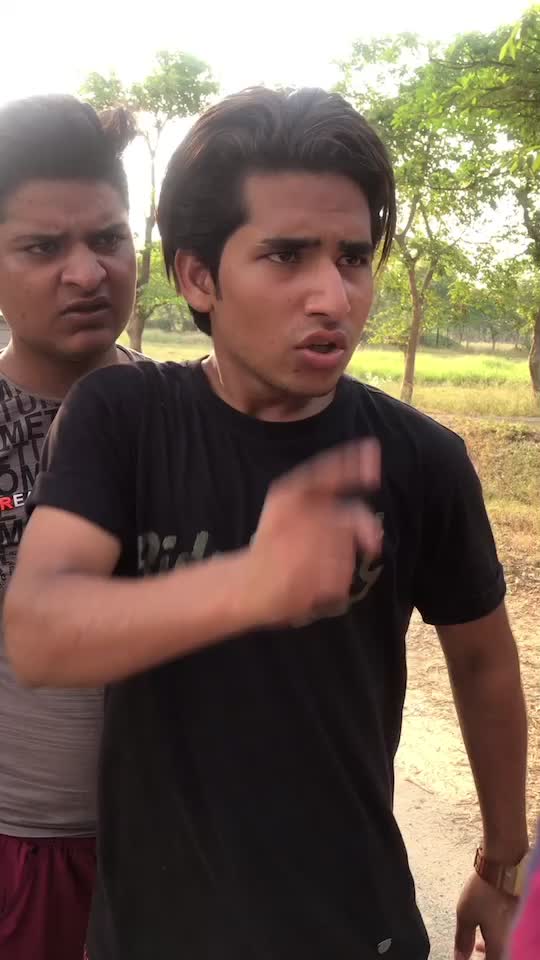 @@Danish.Dara