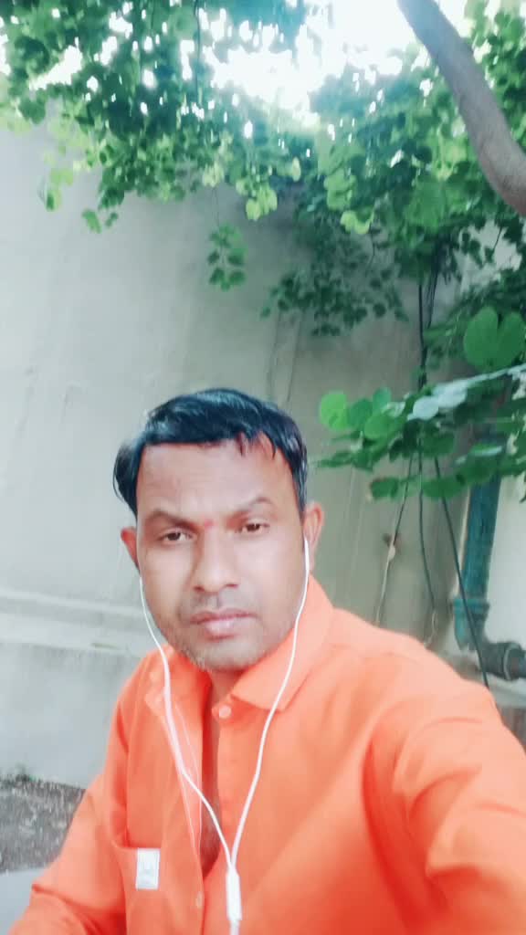 @ARUN SALVE