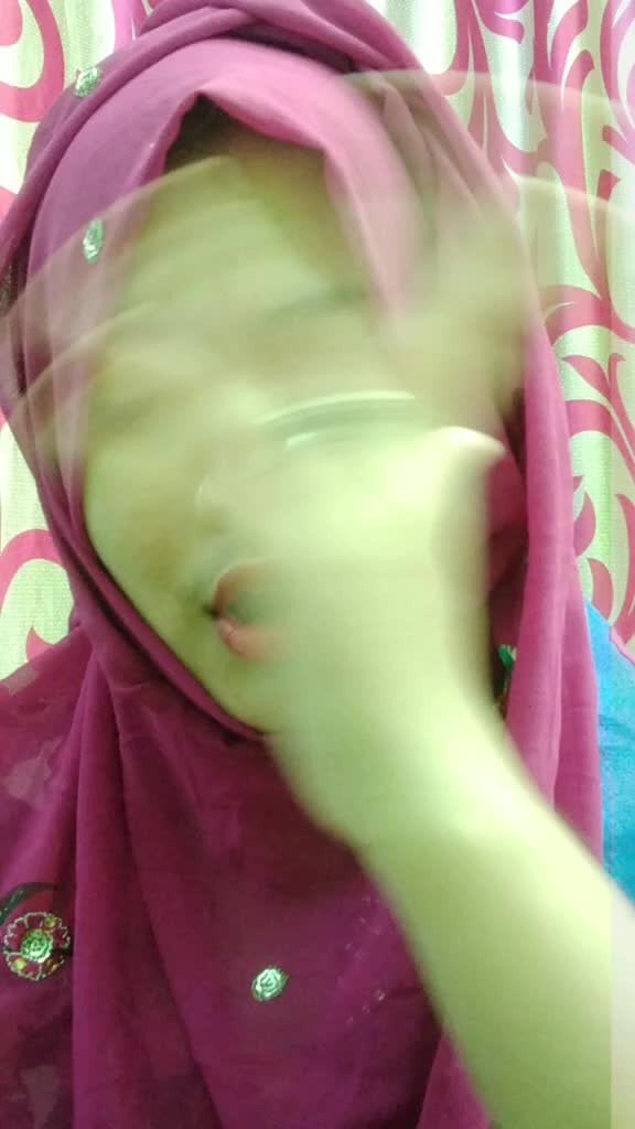 @user77193753692