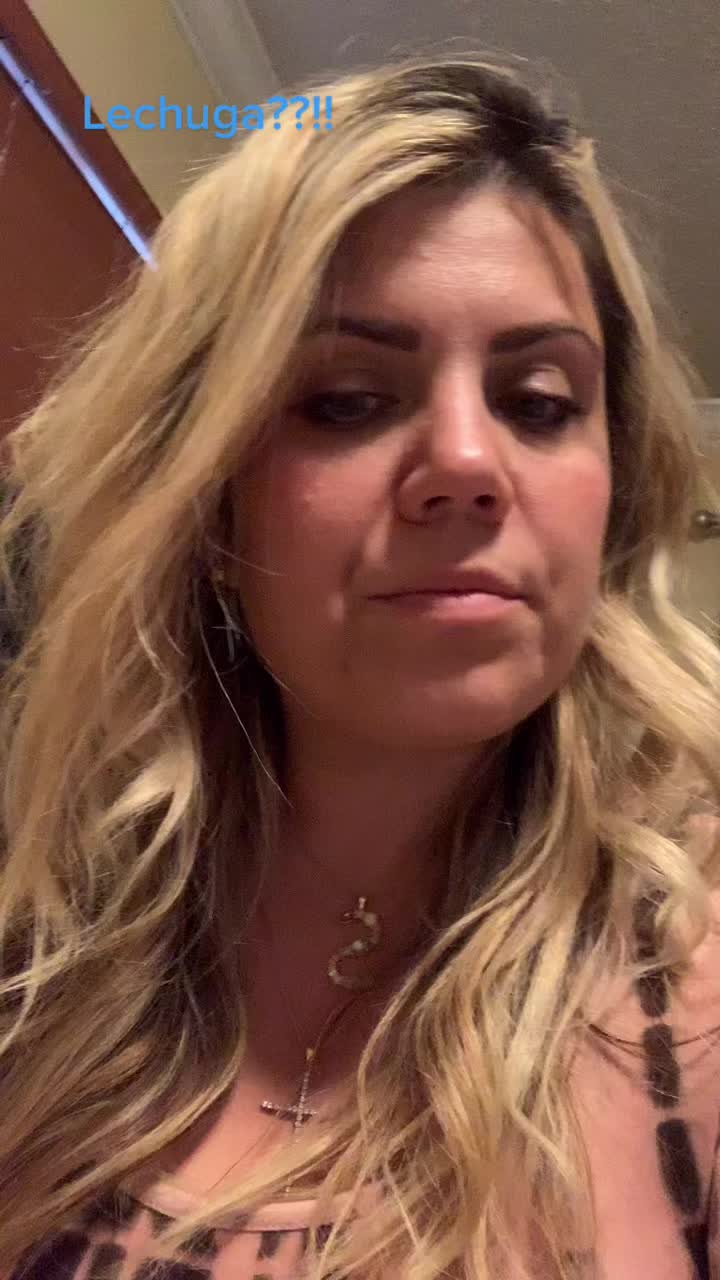 @Salysofi