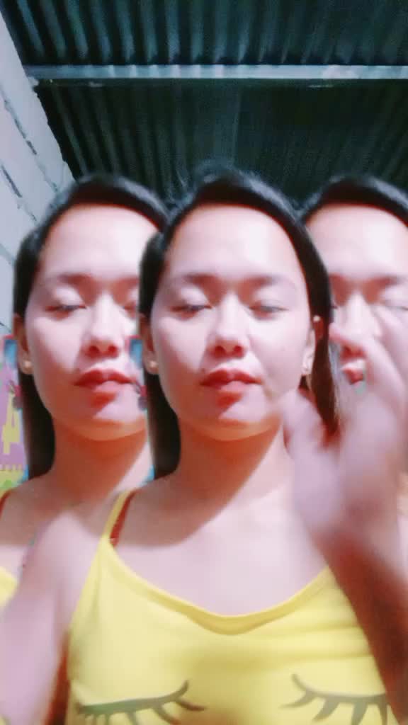 @RMollshope
