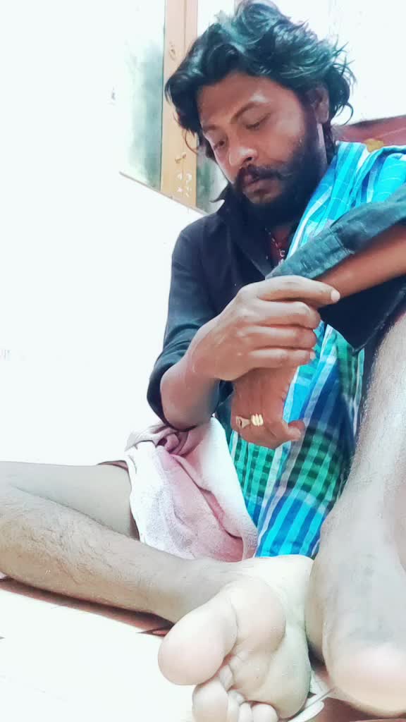 @முத்துஜீ வாலு