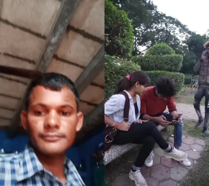 @user7631704772387