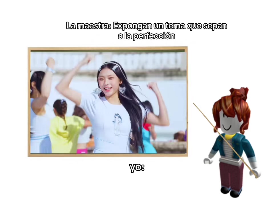 @jaque