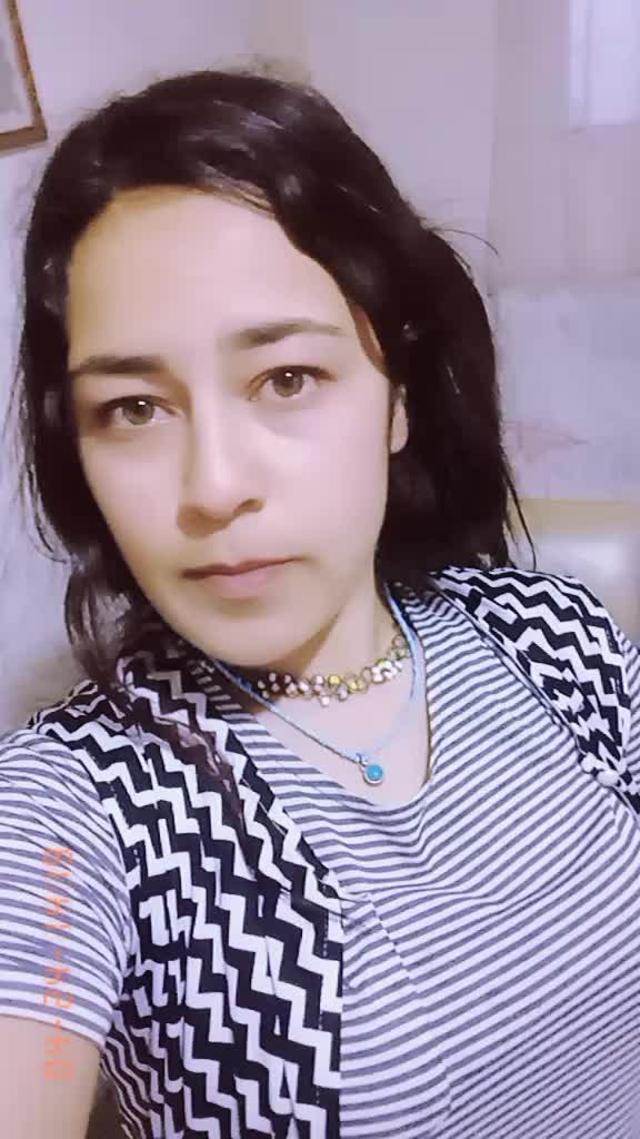 @özlem Yıldız 🌜🥰🌛