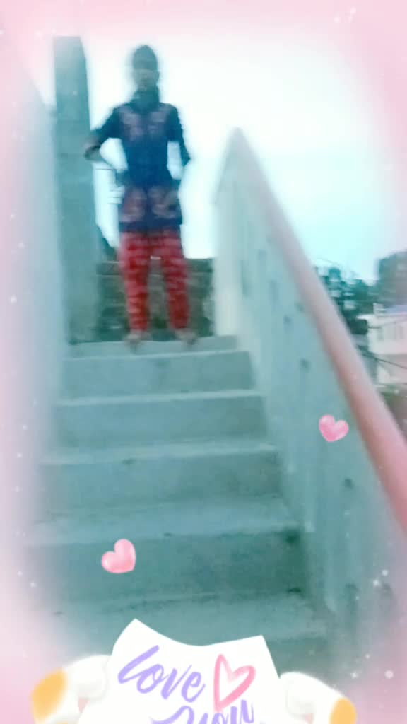 @user5912613042224