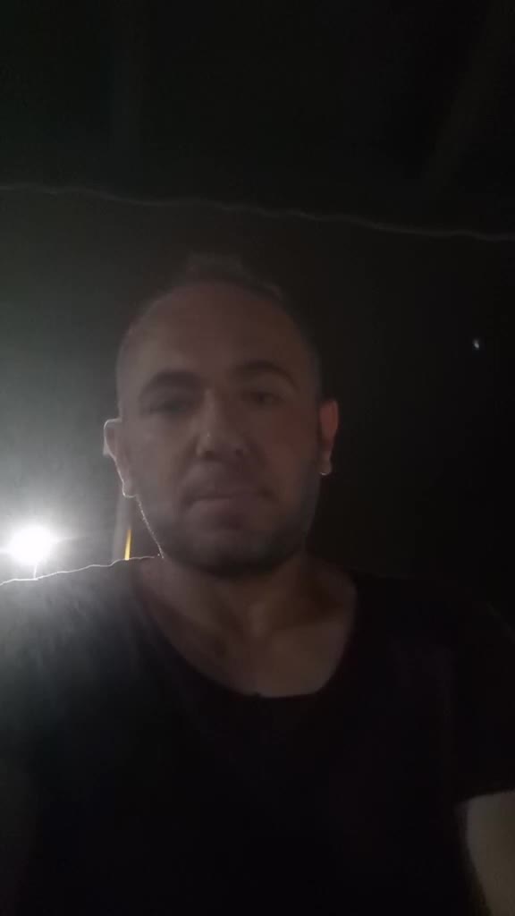 @Ercan Aktan