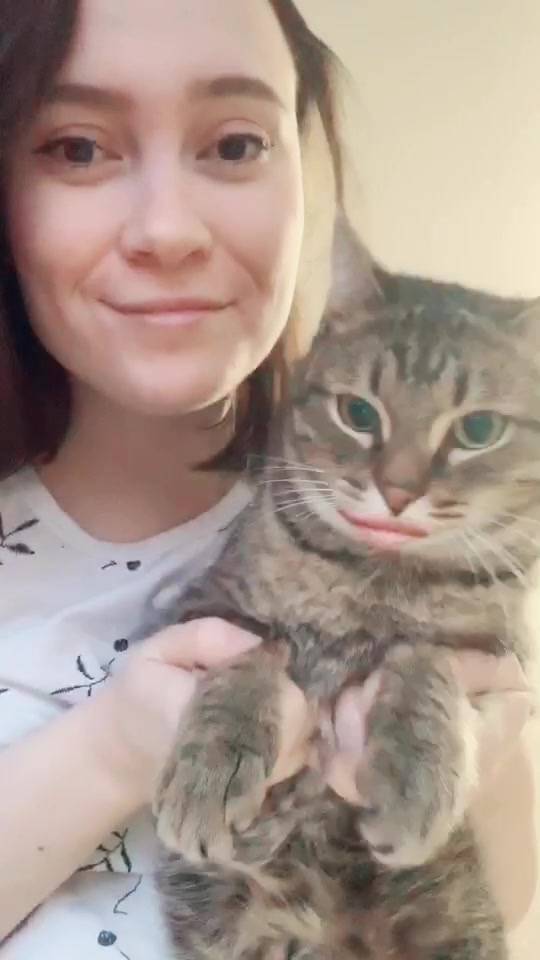 @Таня 🤗