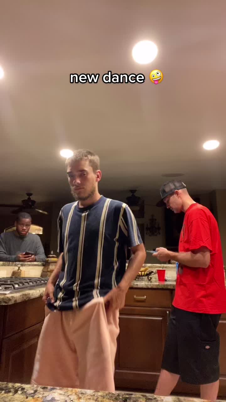 @nickanthony