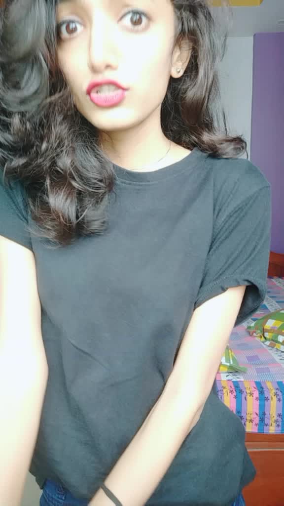 @disha patil