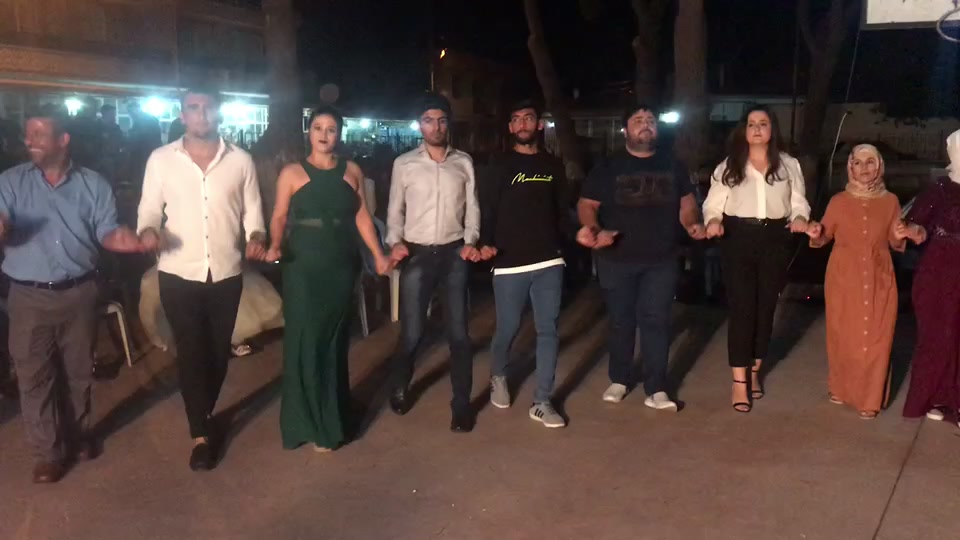 @Semra Barut