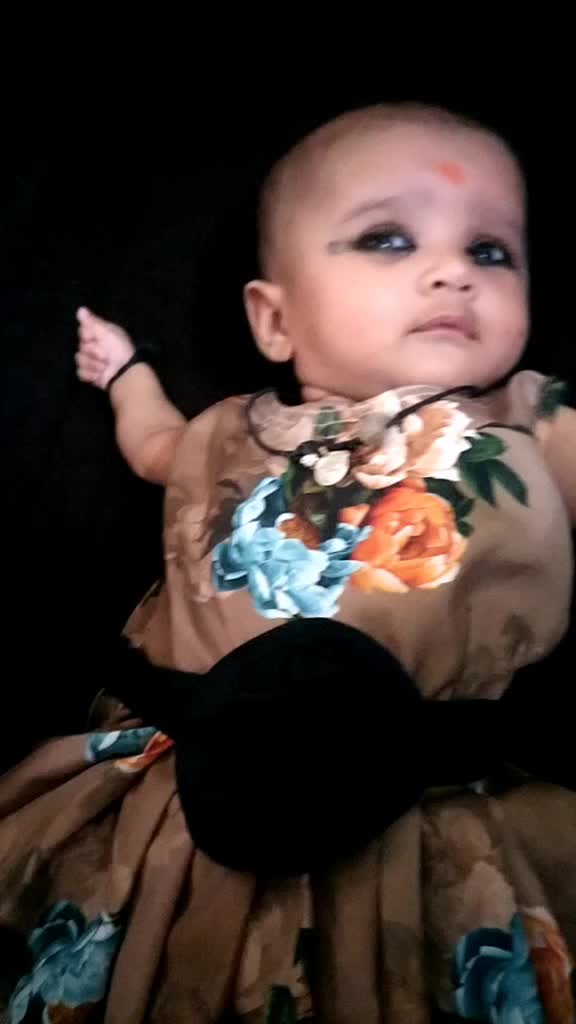 @user27420621048