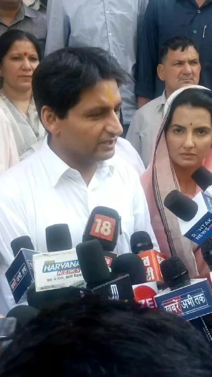 @Sampat Khatak