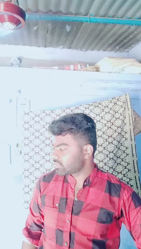 @Aathi Raja