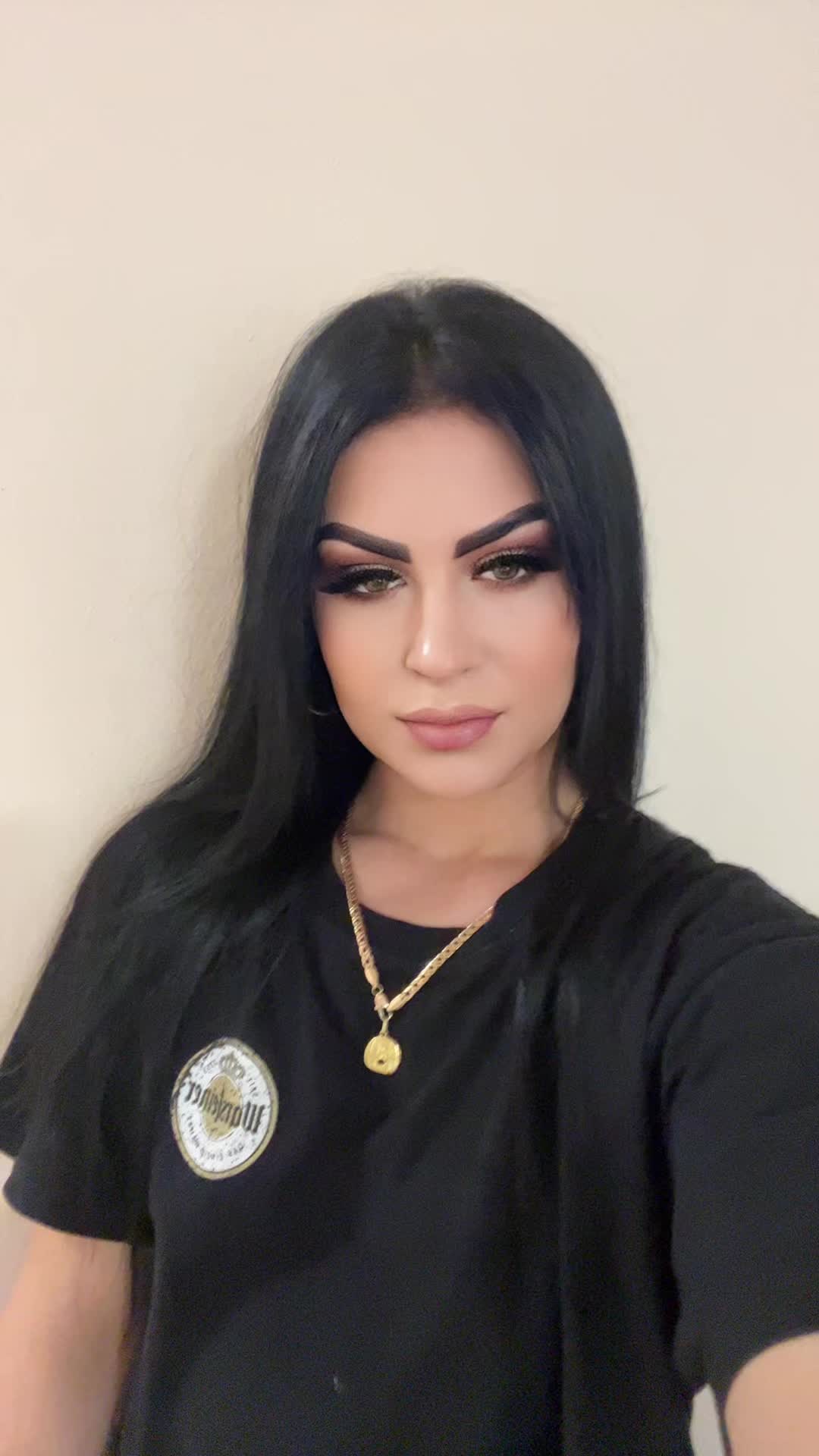 @OF . ina