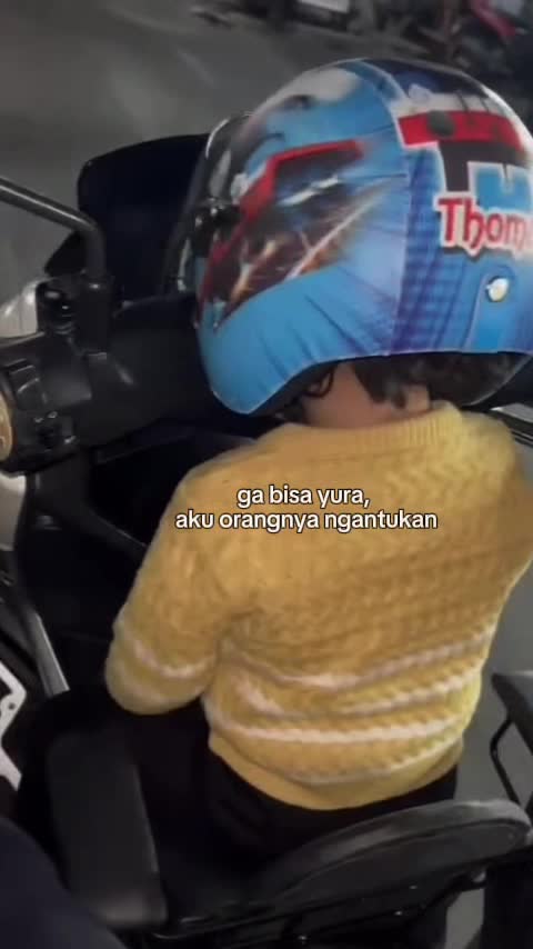 @sibontottt