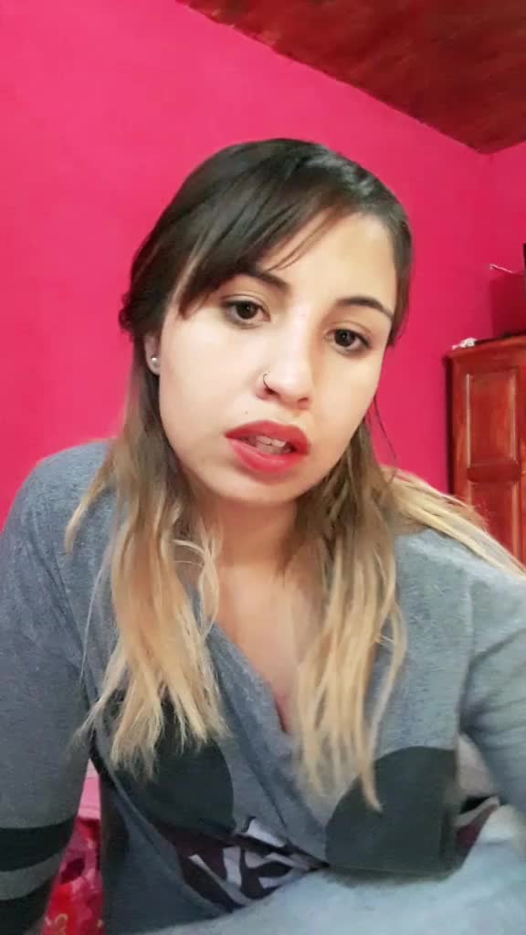 @kathii pallero