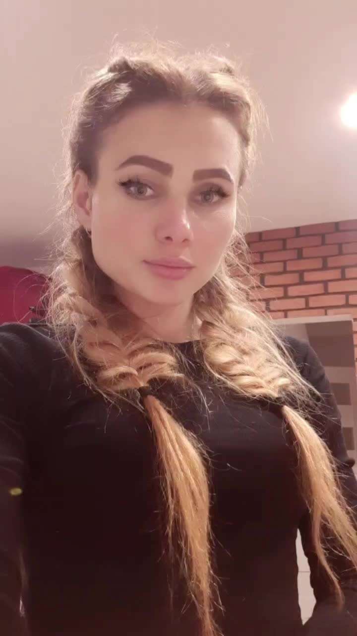 @Givi_kola🪽