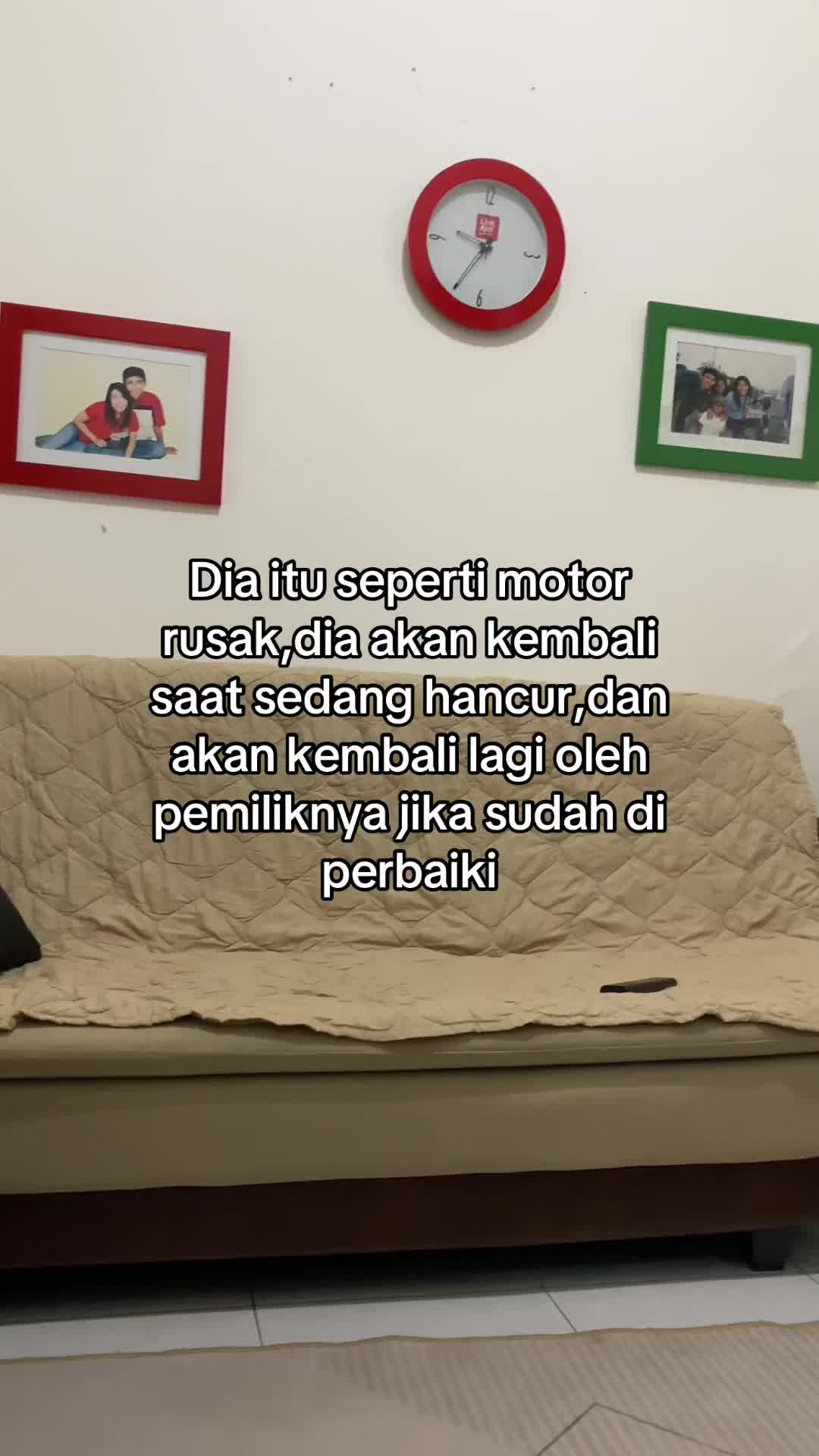 @Xieaja