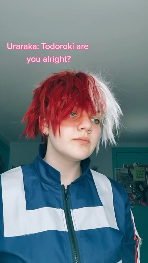 @A cLoWn🥴