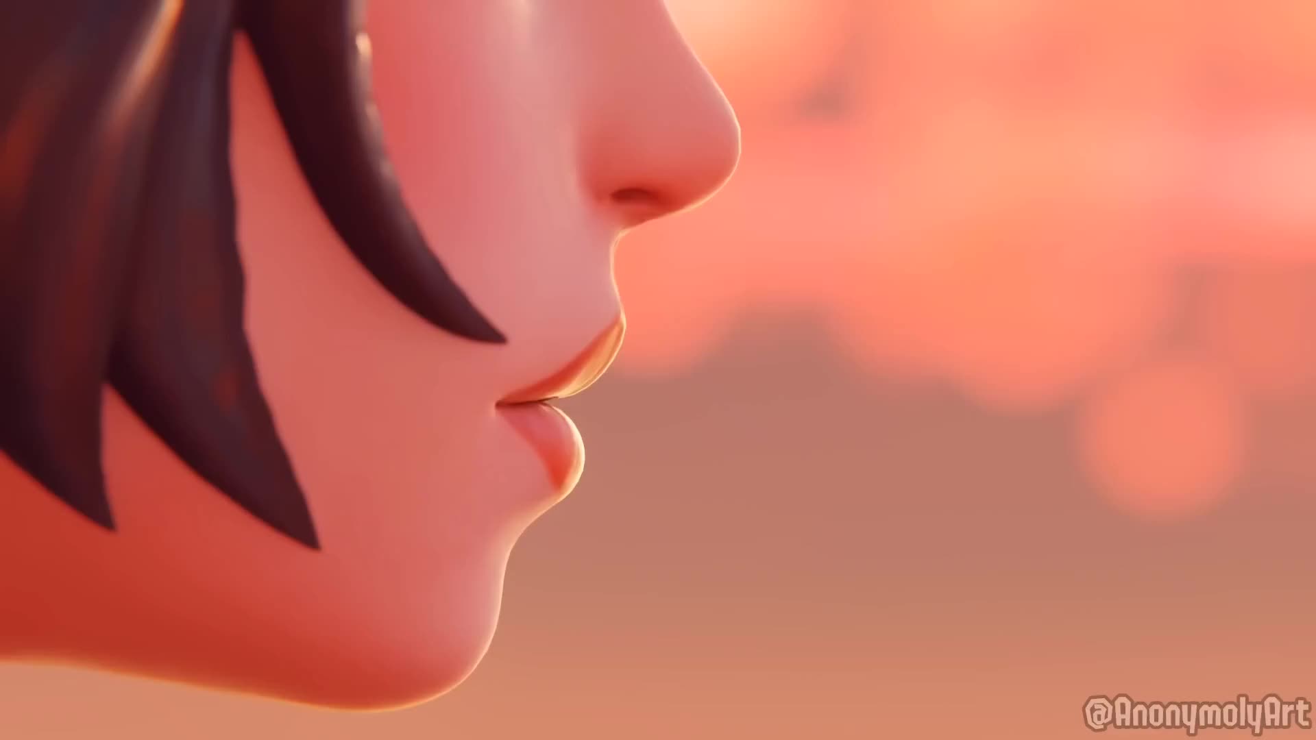 @Giantess Enjoyer