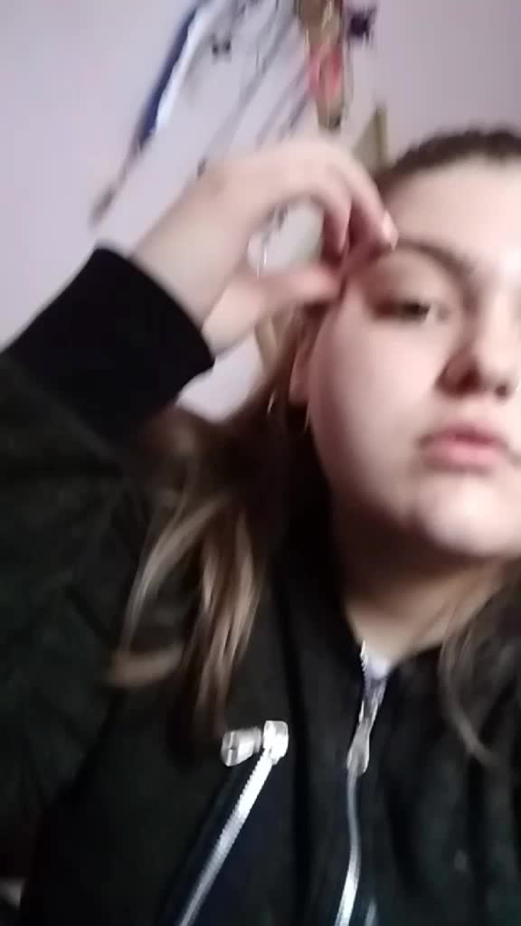 @Παναγιώτα Κκ