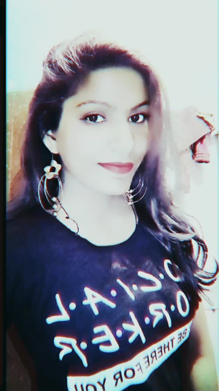 @roshi