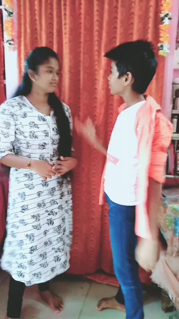 @rokingjanu310