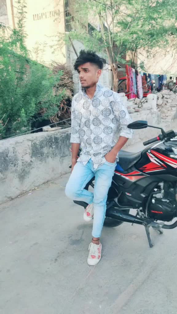 @Manoj Kumar