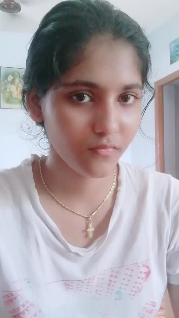 @Ambu Suresh👑