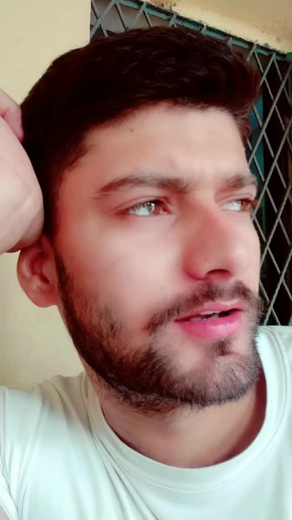 @Deepak Rajputana