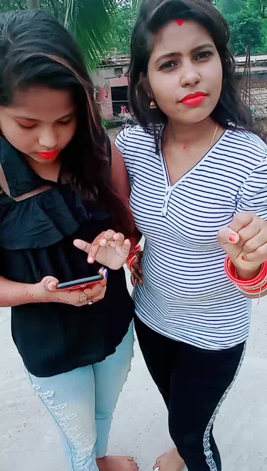 @bad girl sona๐ก๐๐