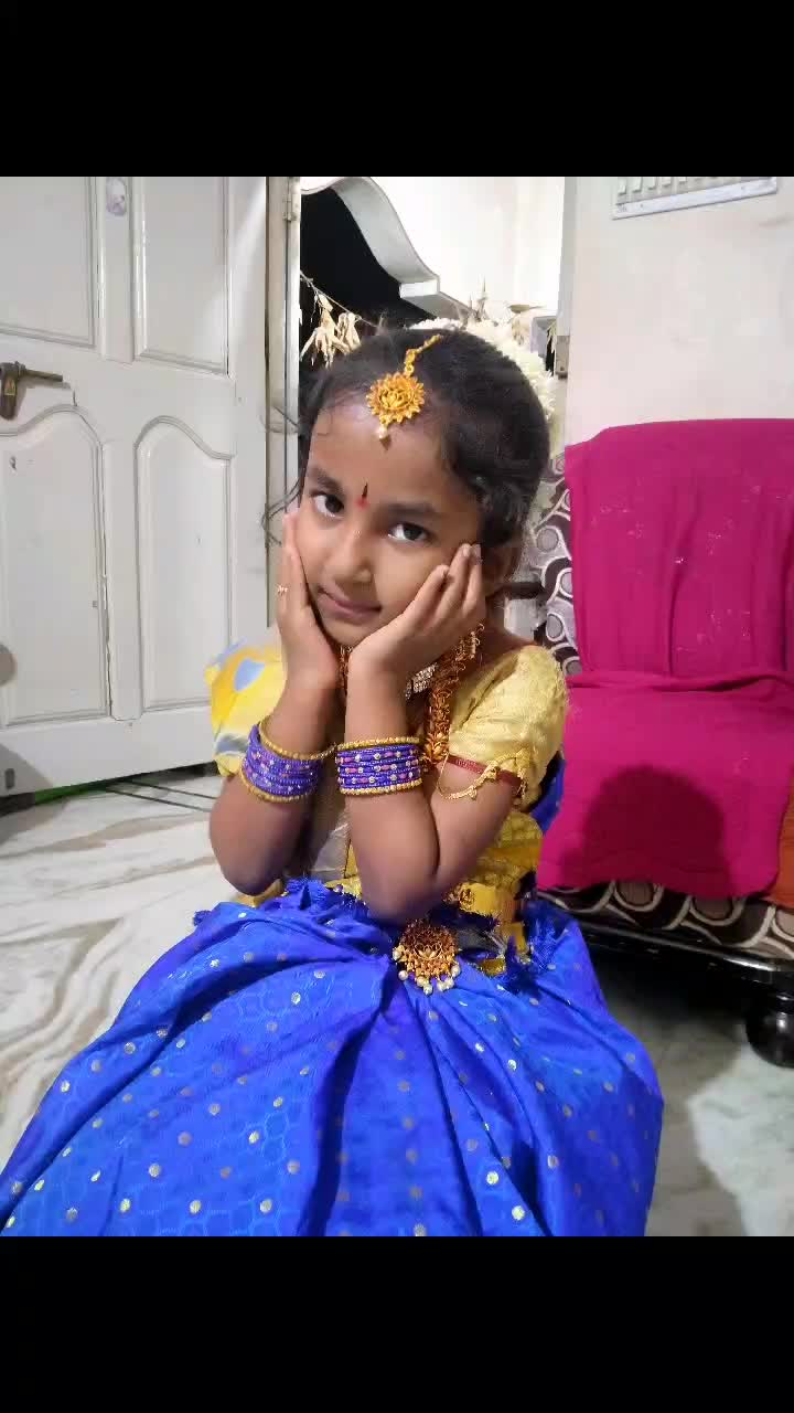 @mahe964257