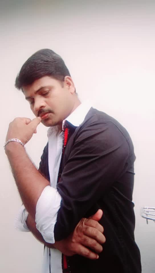 @Aksharaaishwarya