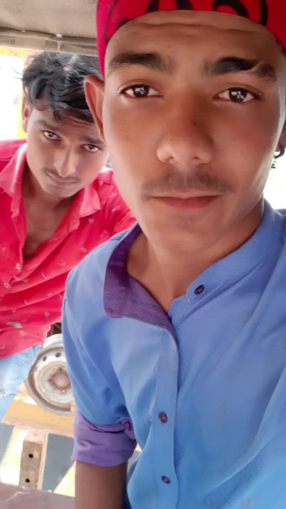 @😎 મેગવાર 😎