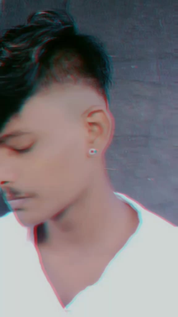 @Bomboi 💦