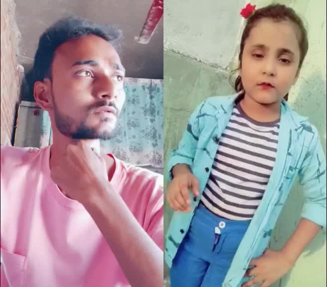 @Aapka Amir