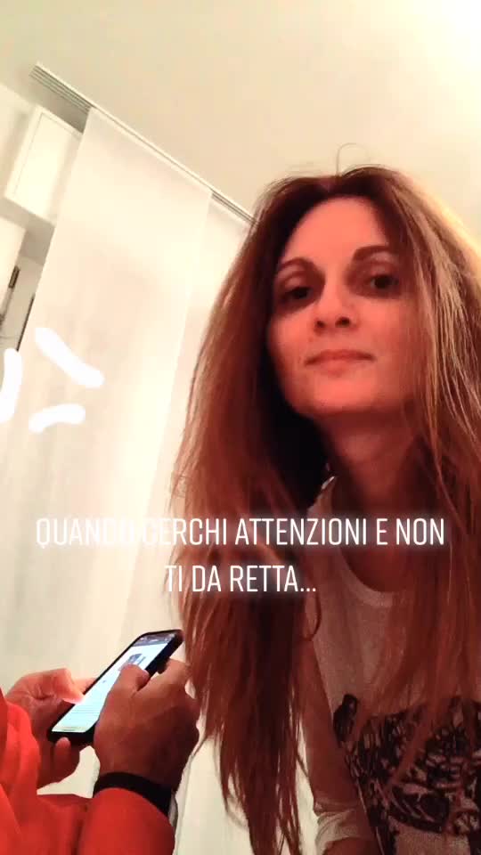 @alessandramacalli
