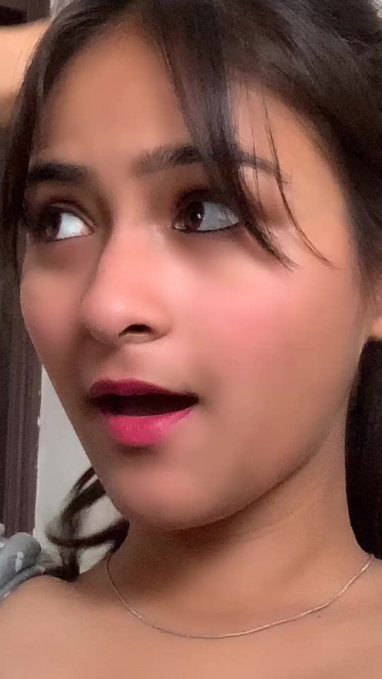 @user04627661068