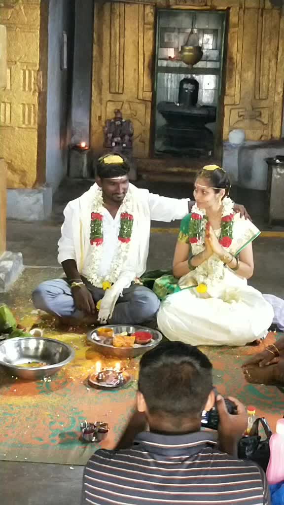 @Ram rasoolpura