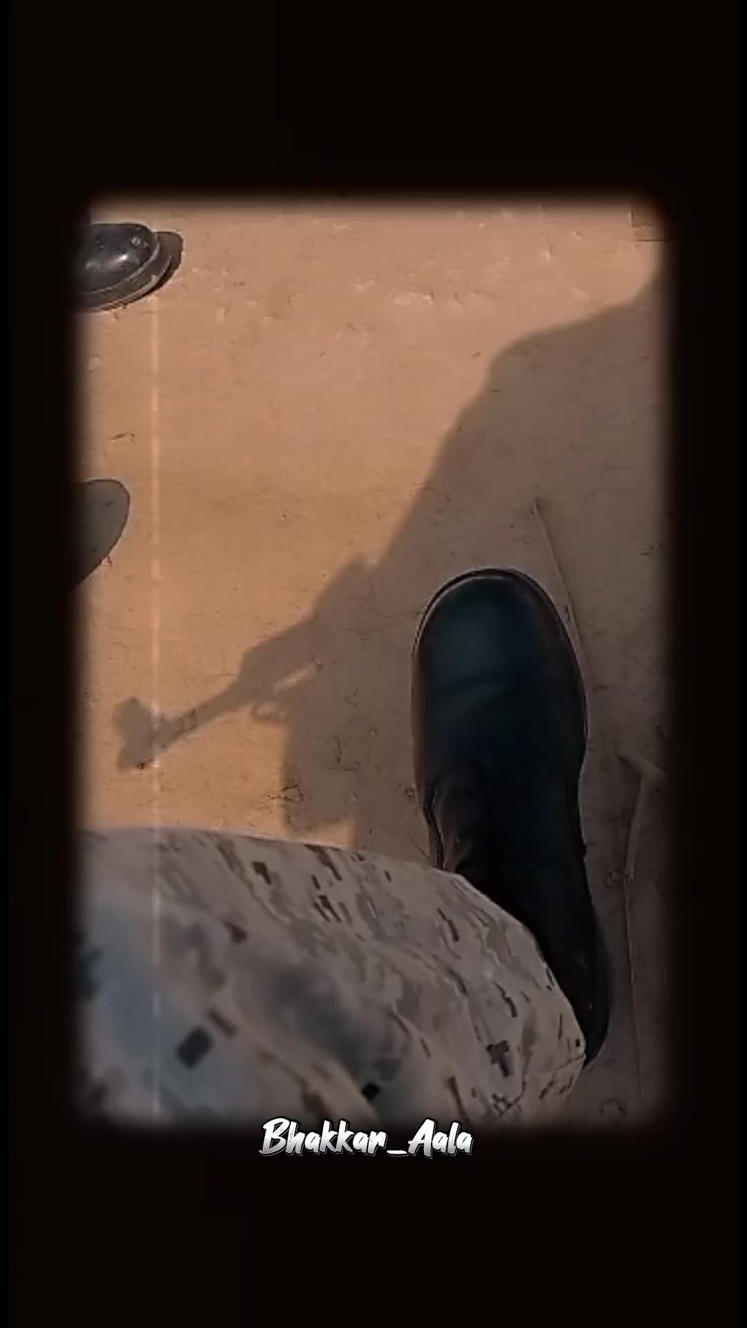 @بھکر_آلا