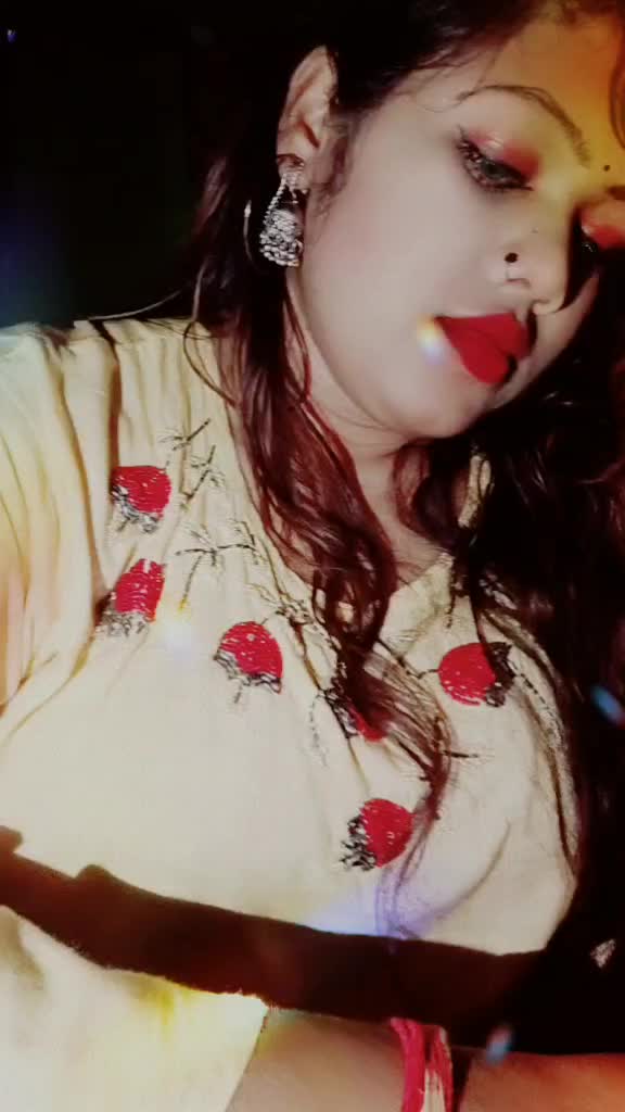 @Varsha Suryavanshi