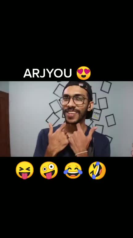 @Akhil achu ❤️