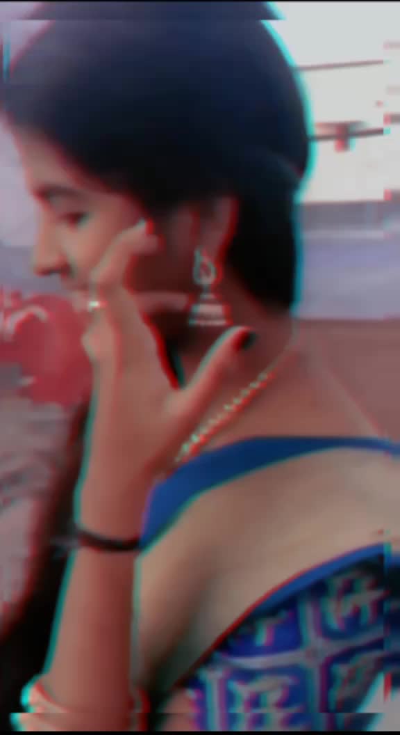 @PrAdEePaSrInIvAsAn🌸