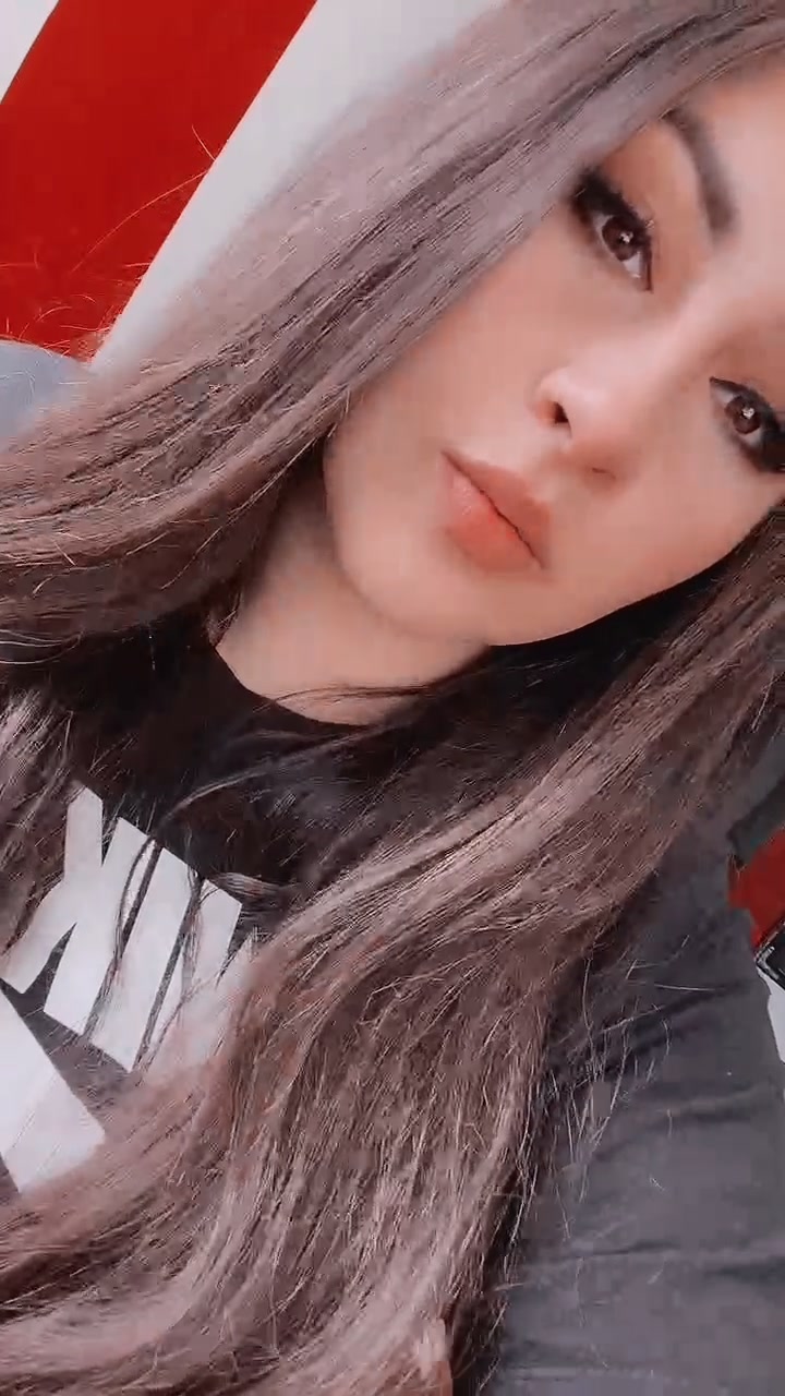 @Krimi