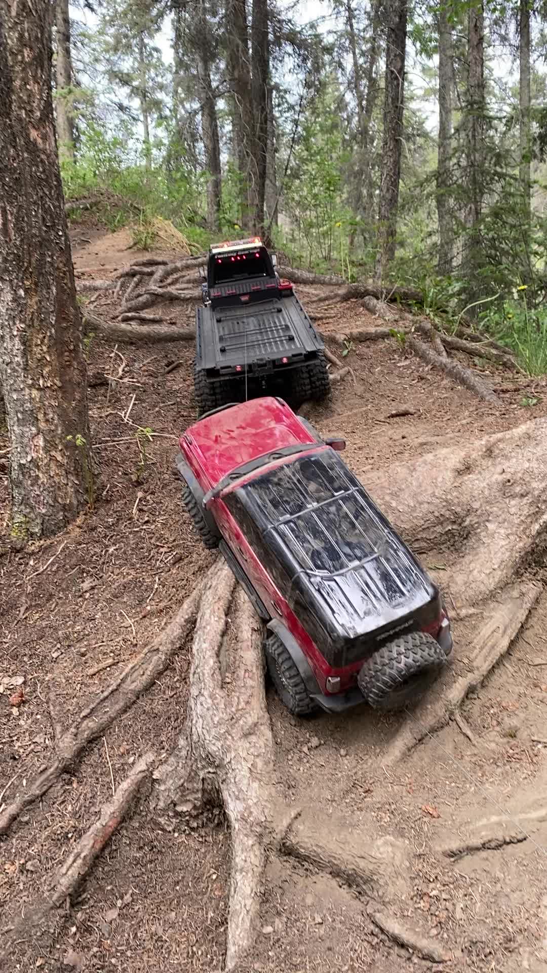 @TriedNTested_RC