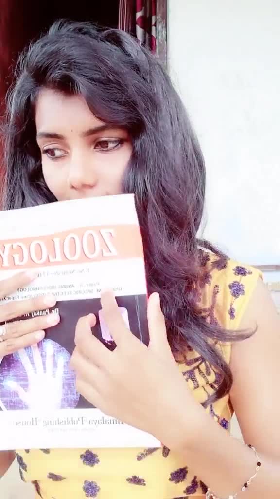 @Kajal rahulkar 007