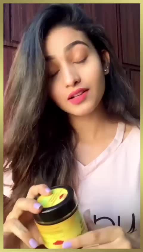@mahii