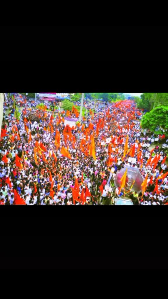 @shrimant dake patil