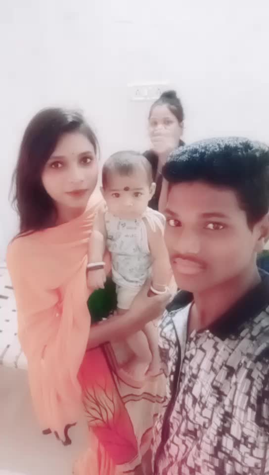 @Shekhar Netam